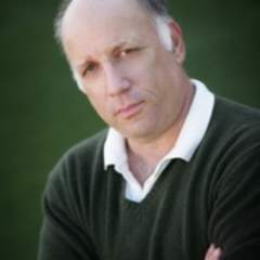 Andy Brumer